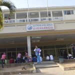 14hospital01mr