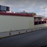 ivss