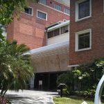 centromedicodecaracas2