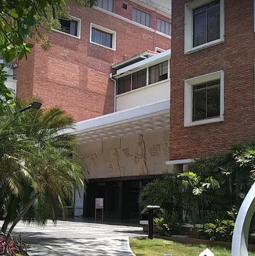 Centro Médico De Caracas Tu Punto Salud Venezuela 3231