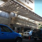 hospccaracas1
