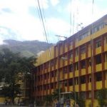 hospfranciscocaracas1