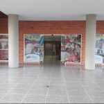 hospital militar de barquisimeto 2