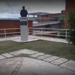 hospital militar de barquisimeto 3