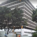 hospjmdelosrioscaracas1