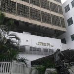 hospjmdelosrioscaracas2