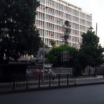 maternidadcpcaracas1