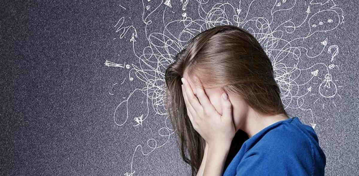 Desórdenes de ansiedad – Qué son y cómo tratarlos
