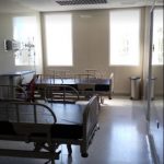 hospital cardon 2