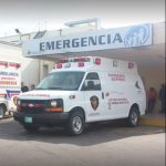 hospital dr rafael calles sierra ivss 2