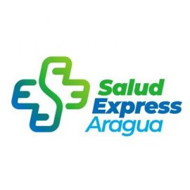 Salud Express Aragua