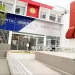 hospjycaracas1