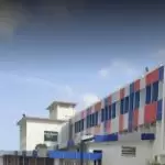 hospjycaracas2