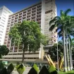 hospmilitarcaracas1