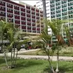 hospmilitarcaracas2