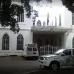 hospvcaracas1