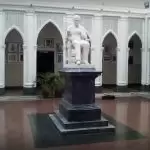 hospvcaracas2