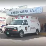 hospital dr rafael calles sierra ivss 2